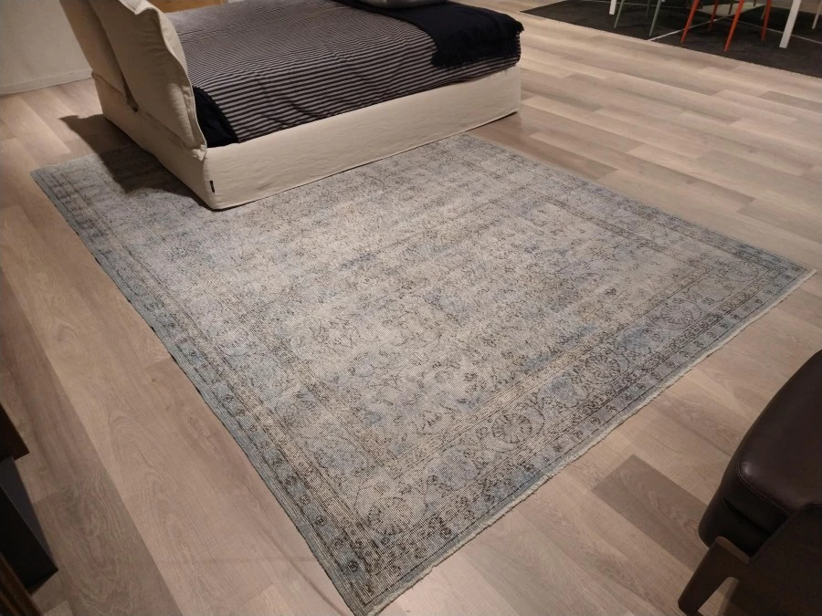 Tappeto Mohebban Milano VINTAGE