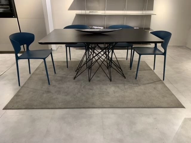 Tavolo allungabile Bonaldo TAVOLO ALLUNGABILE OCTA