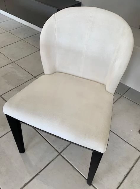 Sedia Giorgetti Normal 51071