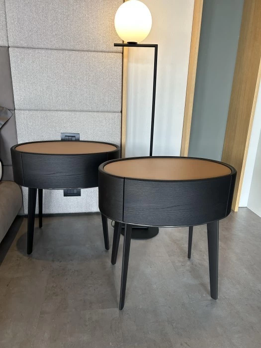 Comodino Poliform KELLY