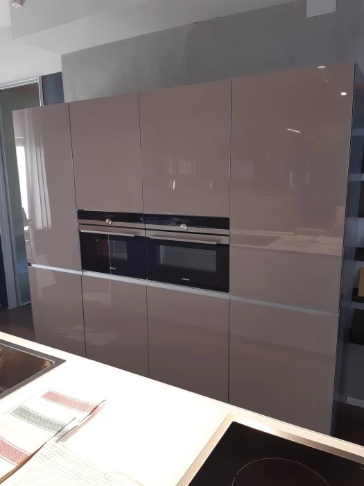 Cucina Valcucine Artematica