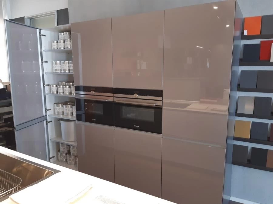 Cucina Valcucine Artematica