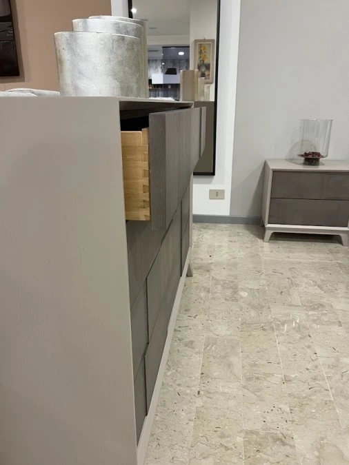 Gruppo letto Le Fablier LE SPEZIE