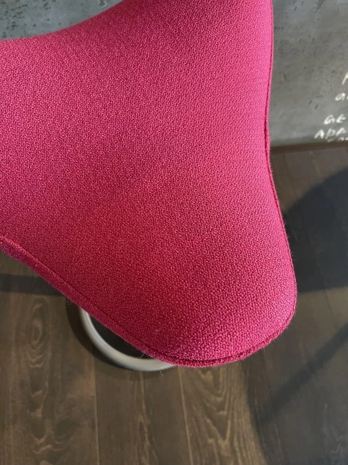 Sgabello Variér Move