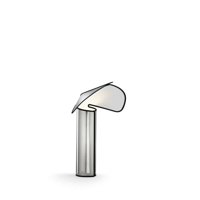Lampada da tavolo Flos CHIARA TABLE