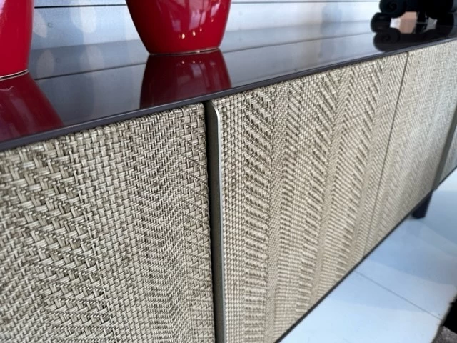 Credenza Gervasoni Daen