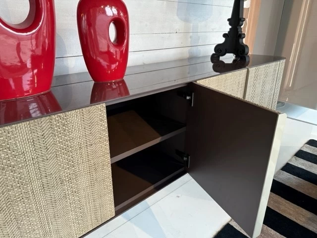 Credenza Gervasoni Daen