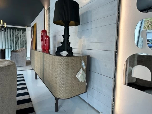 Credenza Gervasoni Daen