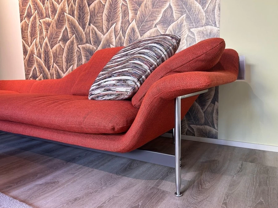 Divano Cassina Esosoft