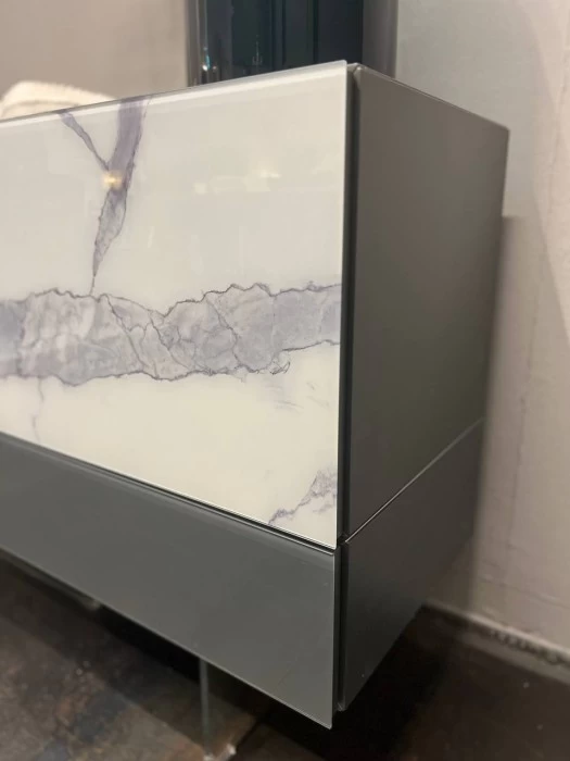 Madia Lago 36e8 XGlass