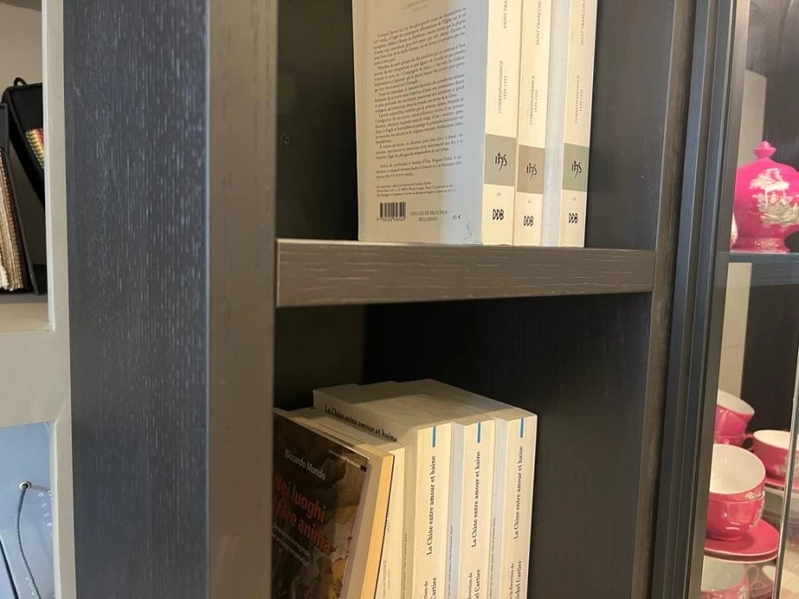Libreria Lema Selecta