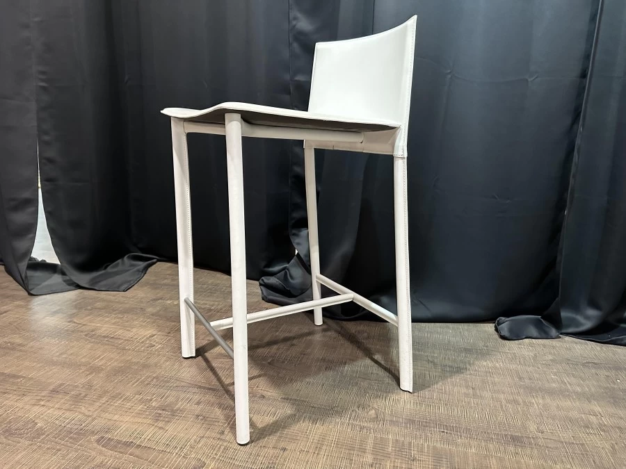Sgabello Cattelan Italia Cliff