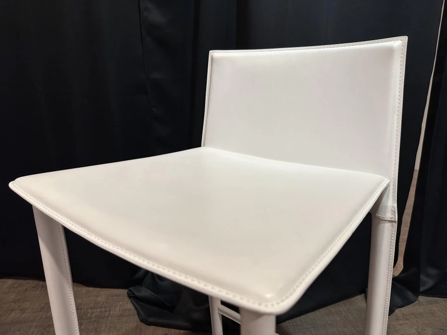 Sgabello Cattelan Italia Cliff