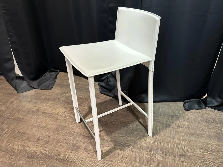 Sgabello Cattelan Italia Cliff