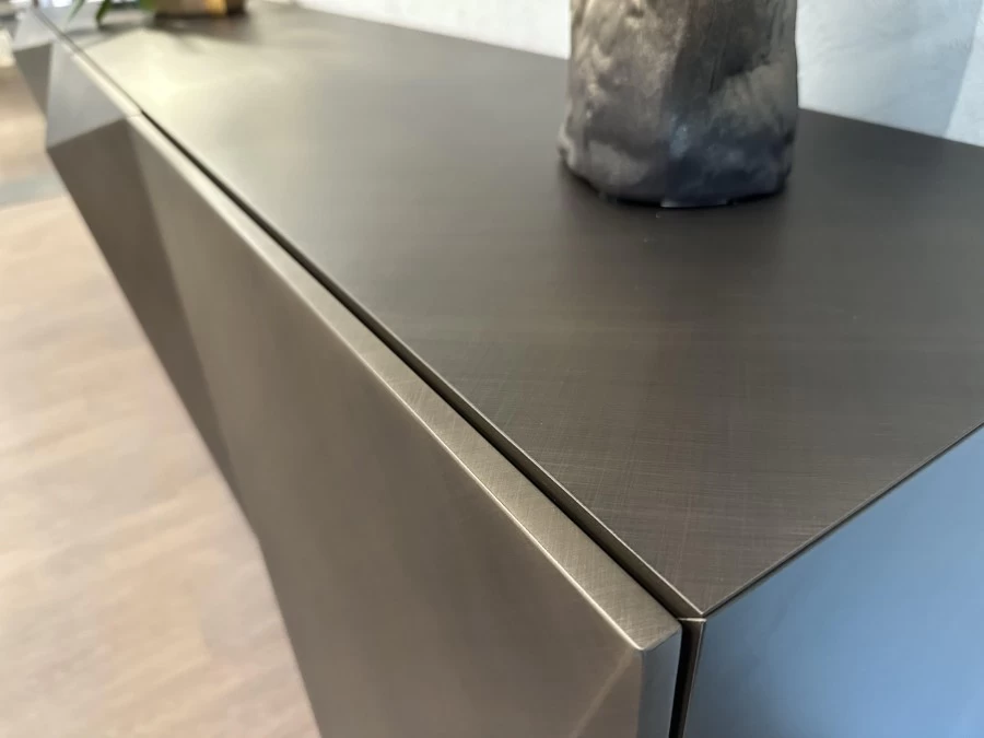 Madia Cattelan Italia Kayak