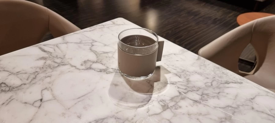 Vaso Poltrona Frau Pot  piccolo
