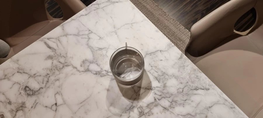Vaso Poltrona Frau Pot  piccolo