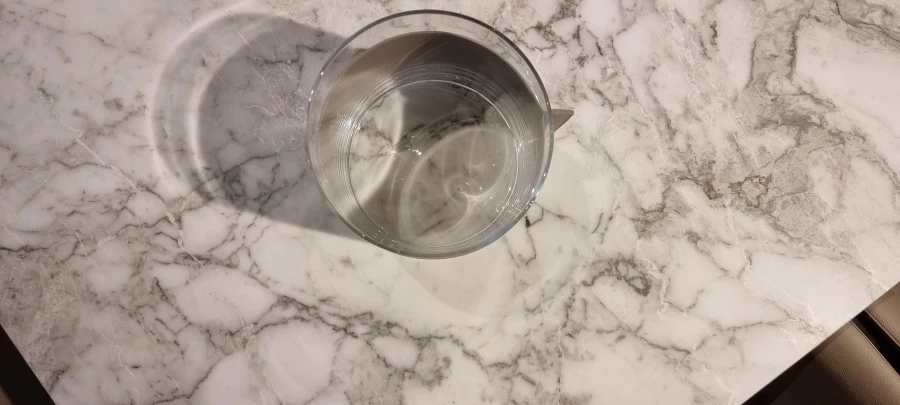 Vaso Poltrona Frau Pot largo