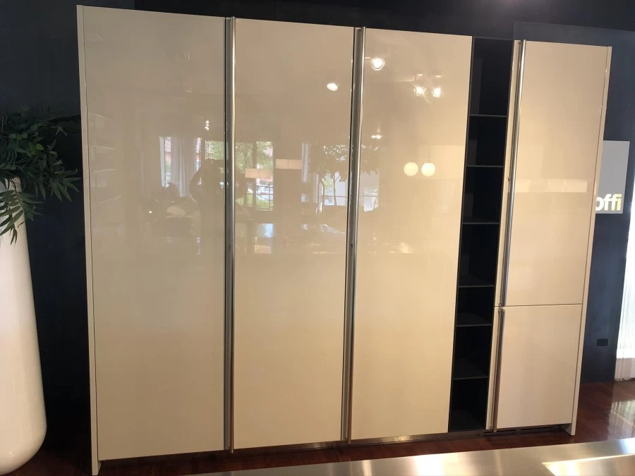 Cucina Boffi HIDE