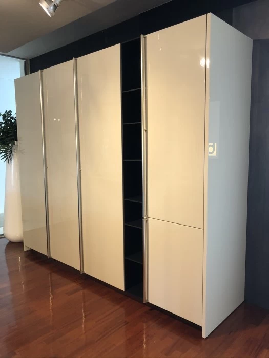 Cucina Boffi HIDE