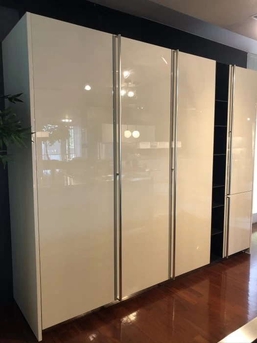 Cucina Boffi HIDE
