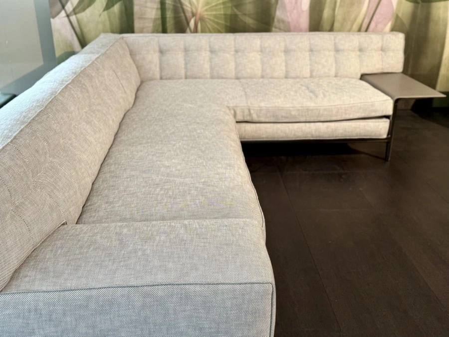Divano Cassina Volage E-XS