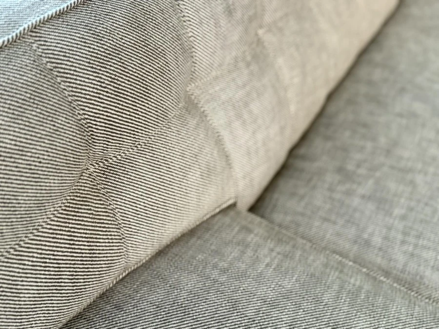 Divano Cassina Volage E-XS