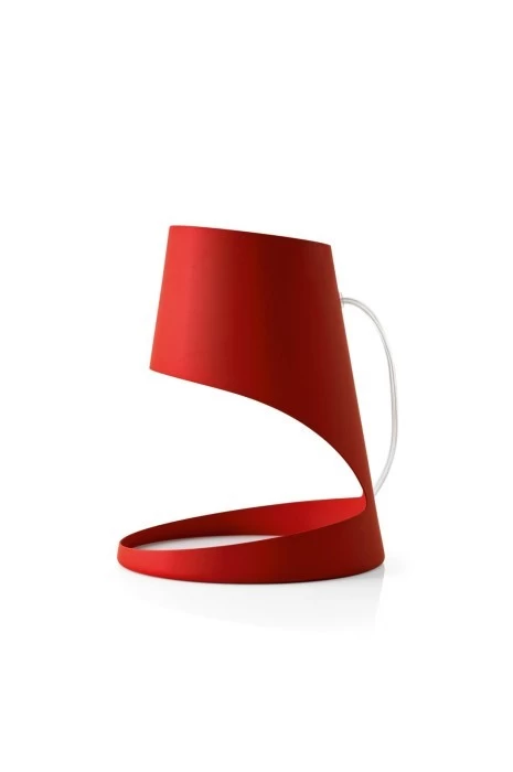 Lampada da tavolo Calligaris Evo