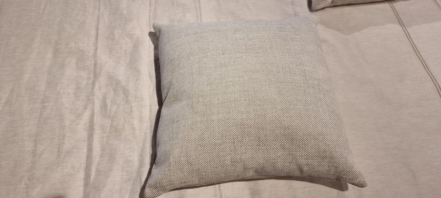 Cuscino Poltrona Frau Massimo