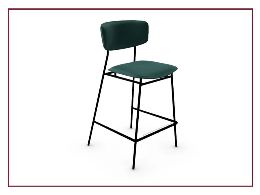 Sgabello Calligaris FIFTIES
