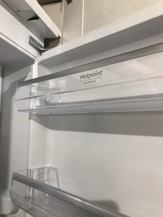 Cucina lineare Stosa Cucine york