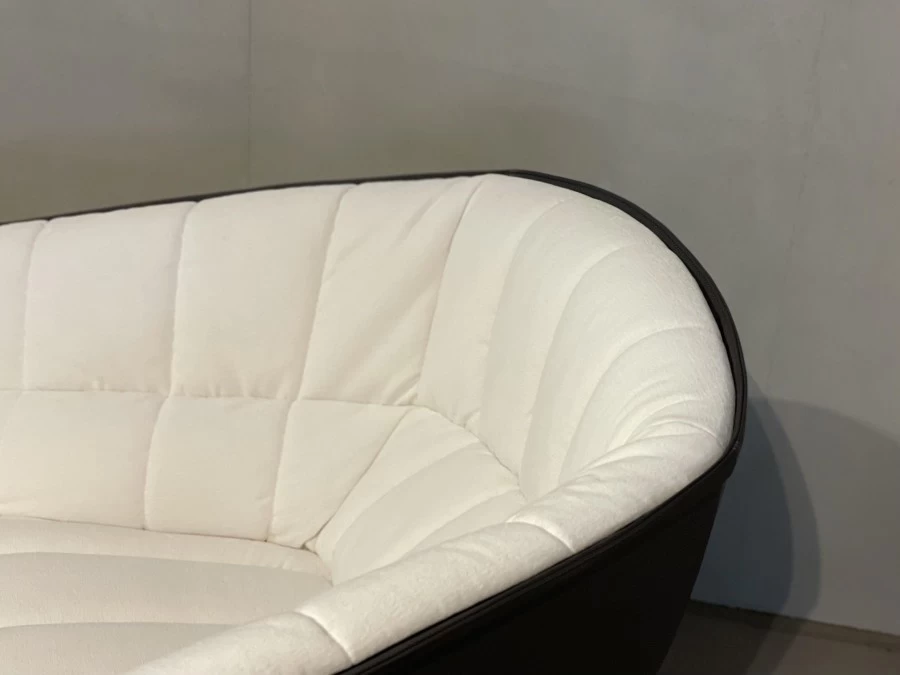 Poltrona Ligne Roset Moel