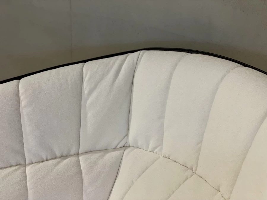 Poltrona Ligne Roset Moel