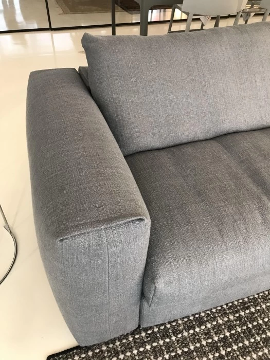 Divano Flexform Asolo