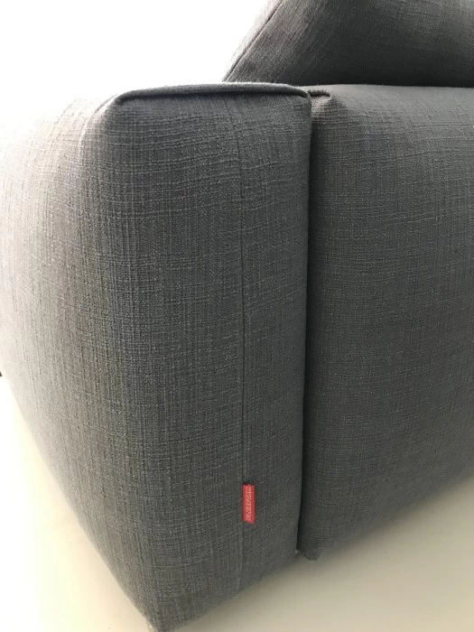 Divano Flexform Asolo