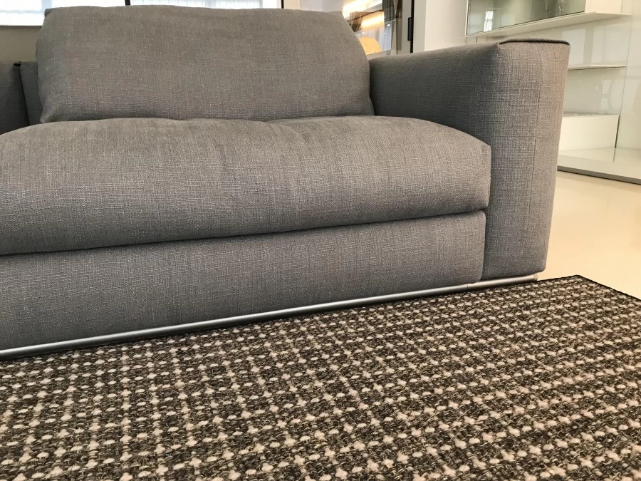Divano Flexform Asolo