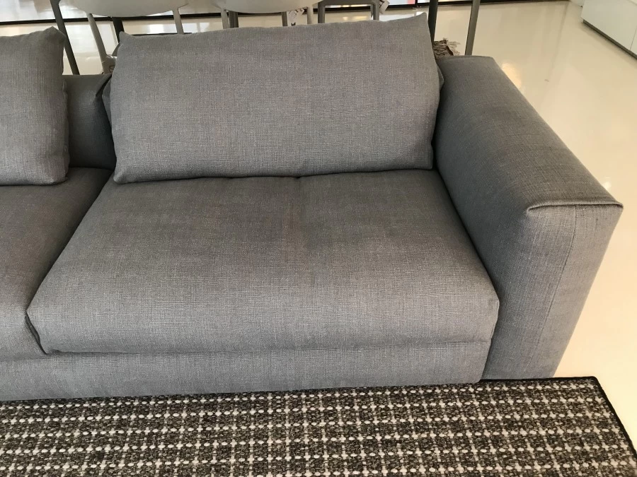 Divano Flexform Asolo