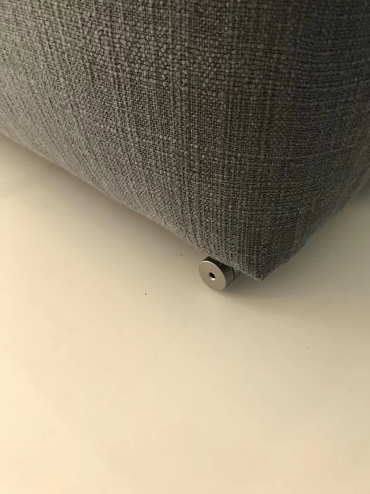 Divano Flexform Asolo