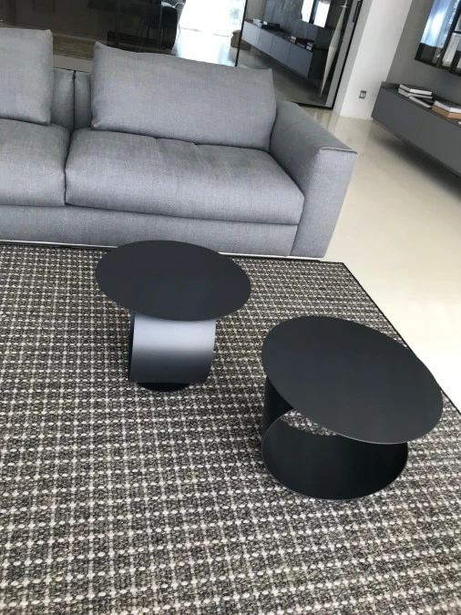 Divano Flexform Asolo