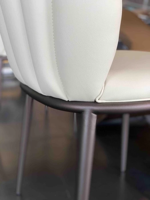 Poltroncina Cattelan Italia CHRISHELL ML