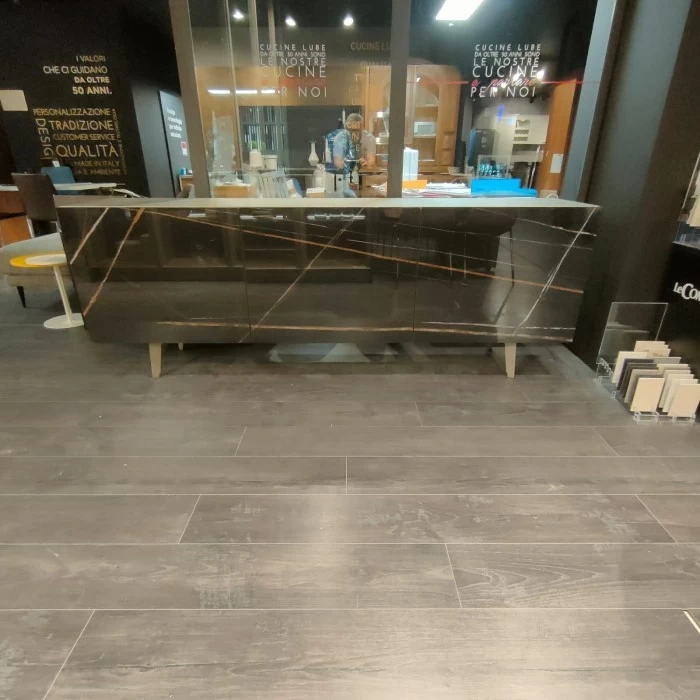Madia Cattelan Italia METROPOL