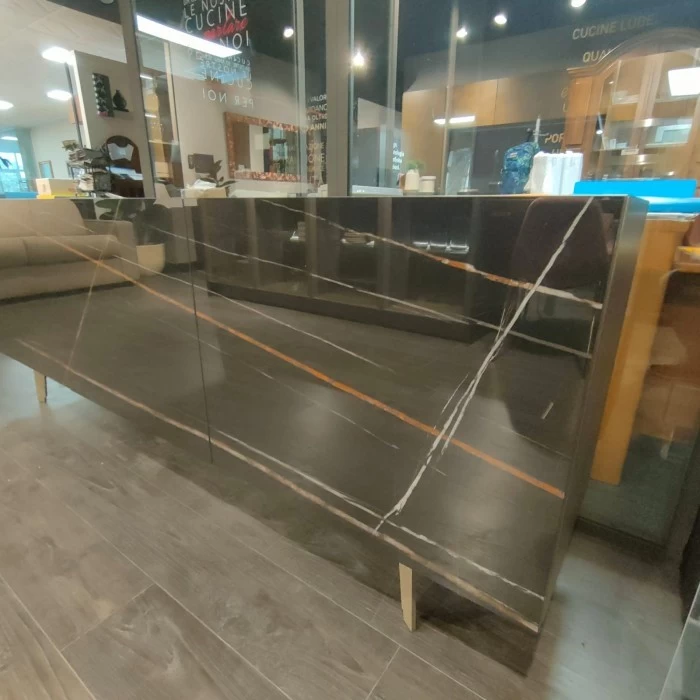 Madia Cattelan Italia METROPOL