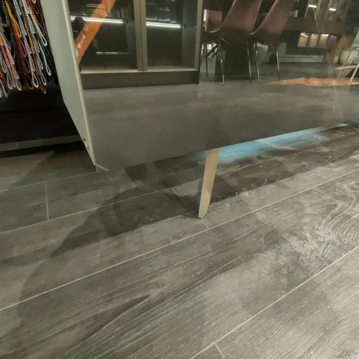 Madia Cattelan Italia METROPOL