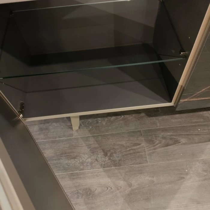 Madia Cattelan Italia METROPOL