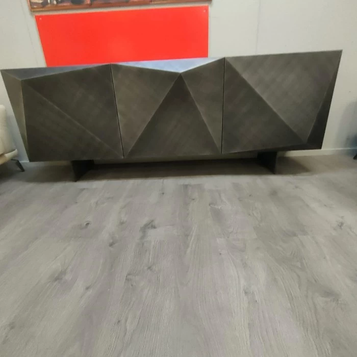 Madia Cattelan Italia KAYAK