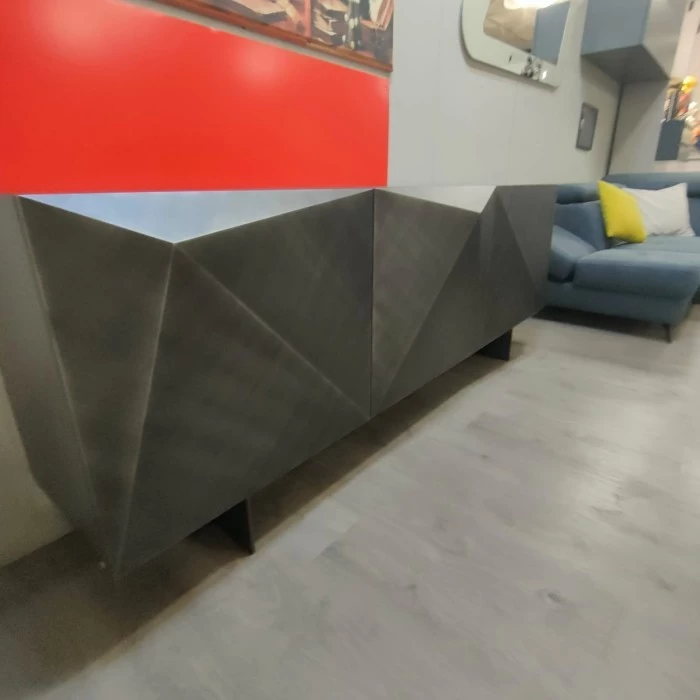 Madia Cattelan Italia KAYAK