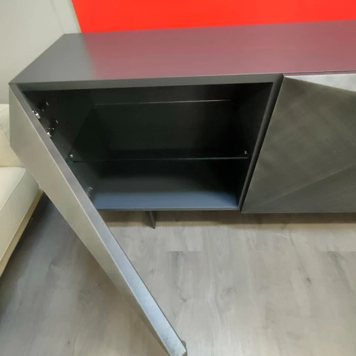 Madia Cattelan Italia KAYAK