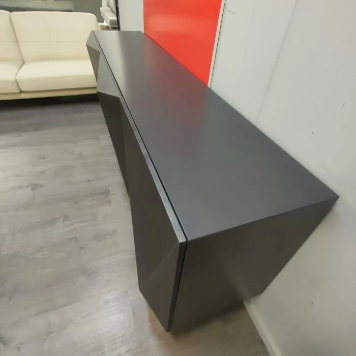 Madia Cattelan Italia KAYAK