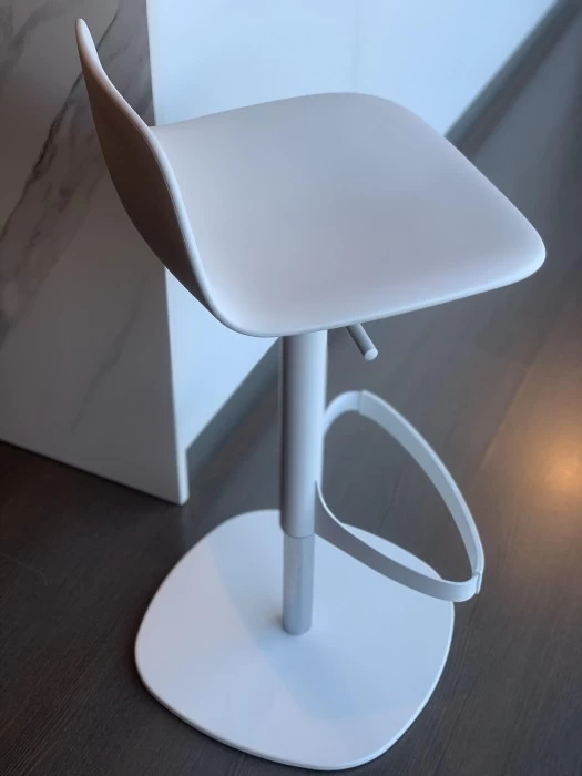 Sgabello Bonaldo Bonnie