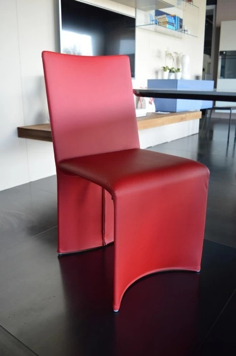 Poltroncina Bonaldo Ketch